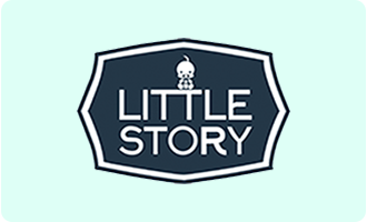 LOGO-LITTLESTORY_NOV282024.png