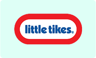 LOGO-LITTLETIKES_NOV282024.png