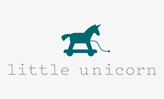 LOGO-LITTLEUNICORN_JULY102024.jpg