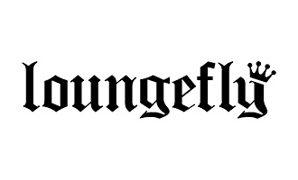 LOGO-LOUNGFLY-BACKPACKS.jpg