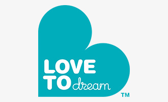 LOGO-LOVETODREAM_MAY092024.jpg