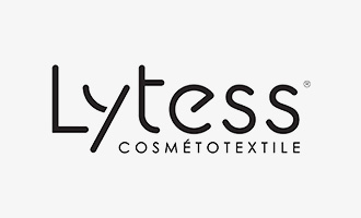 LOGO-LYTESS_SEP032024.jpg