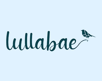 LOGO-Lullabae_NOV27.jpg