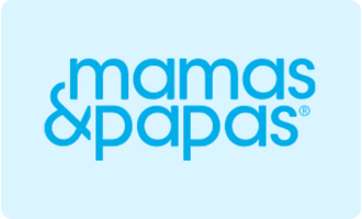 LOGO-MAMAS&PAPAS_MAY142025-2.png