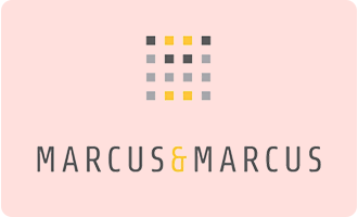 LOGO_MARCUS_FEEDING.png