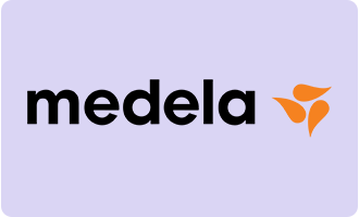 LOGO-MEDELA_MAR052025.png