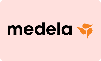 LOGO-MEDELA_NOV282024.png