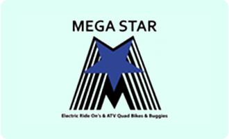 LOGO-MEGASTAR_NOV282024.png