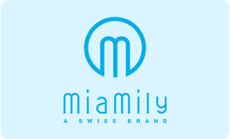 LOGO-MIAMILY_MAY142025-2.png