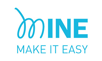 LOGO-MINESTAMP-LABELS.jpg
