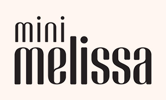 LOGO-MINIMELISSA_JULY152024.jpg