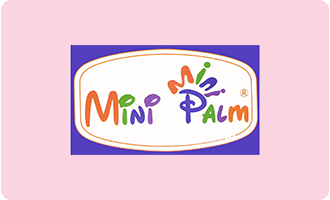 LOGO-MINIPALM_MAR14.png