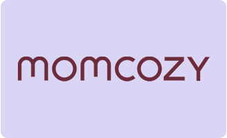 LOGO-MOMCOZY_MAR052025.png