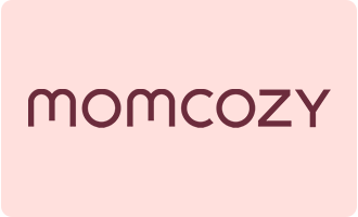 LOGO-MOMCOZY_NOV282024.png