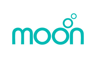 LOGO-MOON-KINDERGARTE.jpg