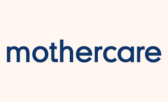 LOGO-MOTHERCARE_JULY152024.jpg