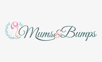 LOGO-MUMS&BUMPS_SEP032024.jpg