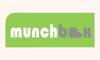 LOGO-MUNCHBOX_AUG082024.jpg