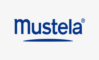 LOGO-MUSTELA_JUNE032024.jpg