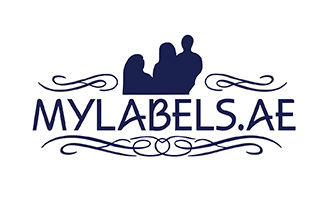 LOGO-MYLABELS-GRADES 4+.jpg
