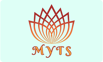 LOGO-MYTS_NOV282024.png