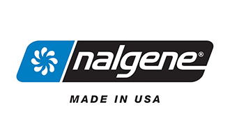 LOGO-NALGENE-GRADES 4+.jpg