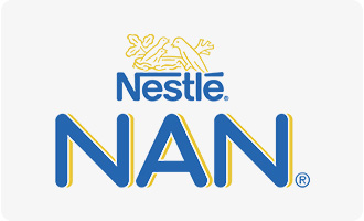 LOGO-NAN_MAY232025.jpg