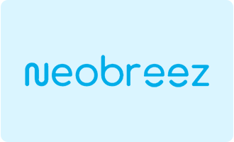 LOGO-NEOBREEZ_MAY142025-2.png