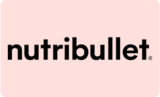 LOGO-NUTRIBULLET_NOV282024.png