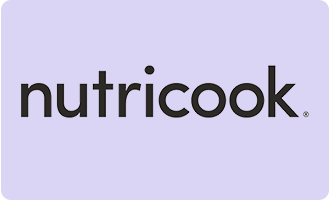 LOGO-NUTRICOOK_MAR052025.png