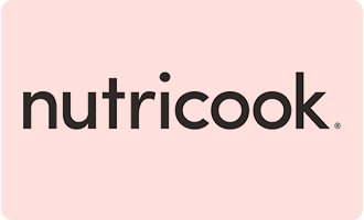 LOGO-NUTRICOOK_NOV282024.png