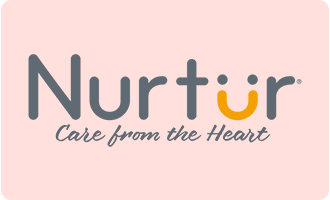 LOGO_NUTRI_FEEDING.png