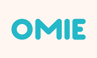 LOGO-OMIE_JULY102024.jpg