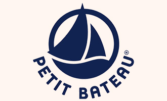 LOGO-PETITBATEAU_JULY152024.jpg