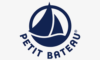 LOGO-PETITBATEAU_MAY092024.jpg