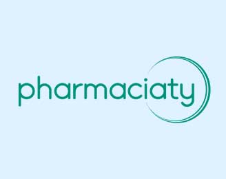 LOGO-PHARMACIATY.jpg