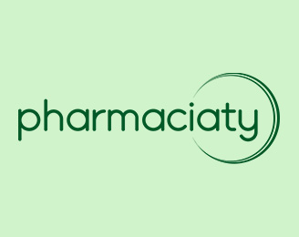 LOGO-PHARMACIATY_AUG282024.jpg