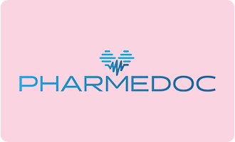 LOGO-PHARMADOC_MAR14.png