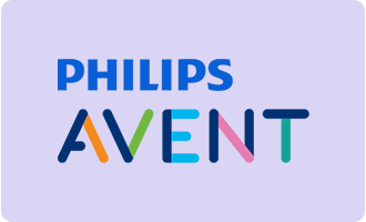 LOGO-PHILIPSAVENT_MAR052025.png