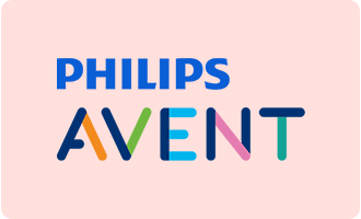 LOGO-PHILIPSAVENT_NOV282024.png