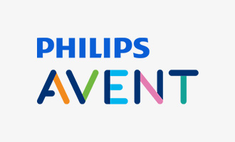 LOGO-PHILIPSAVENT_SEP032024.jpg