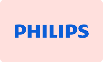 LOGO-PHILIPS_NOV282024.png