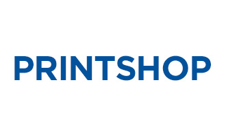 LOGO-PRINTSHOP-LABELS.jpg