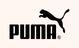 LOGO-PUMA_AUG082024.jpg