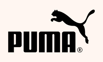 LOGO-PUMA_JULY152024.jpg