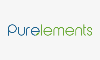 LOGO_PUREELEMENTS_142024_37af971617.jpg