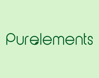 LOGO-PUREELEMENTS_AUG282024.jpg