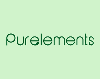 LOGO-PUREELEMENTS_JULY04.jpg