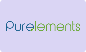 LOGO-PUREELEMENTS_MAR052025.png