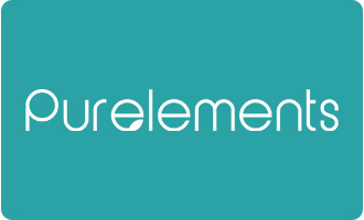 LOGO-PUREELEMENTS_MAR12-KSA.jpg